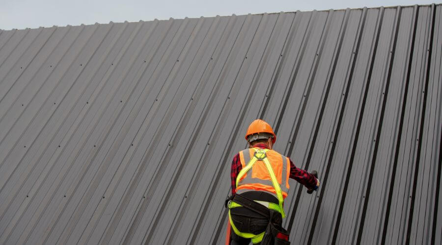 Expert flood damage restoration services in South China, ME